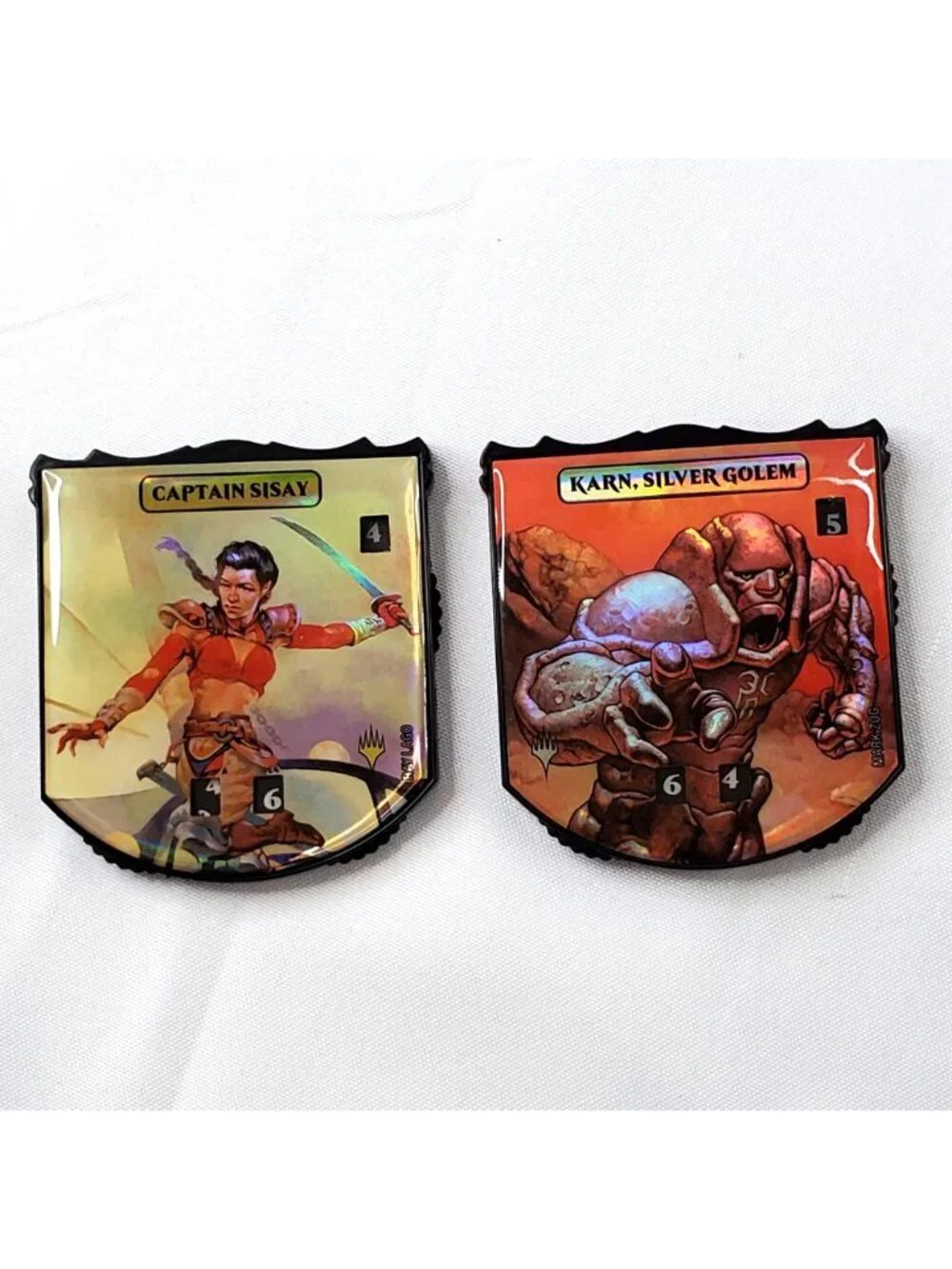 Magic The Gathering magic gathering